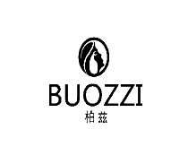 buoyant，布偶