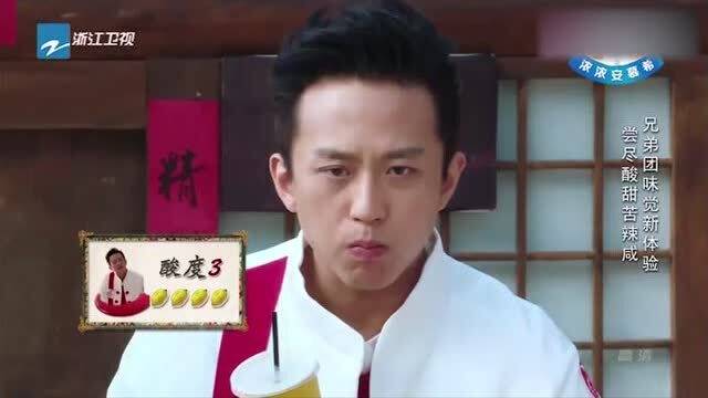 余阳市属于哪个省哪个市，鱼羊砖坊