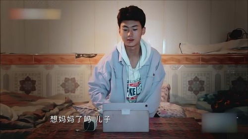 明扬侧陋的意思