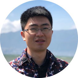 广东队张皓哪里人