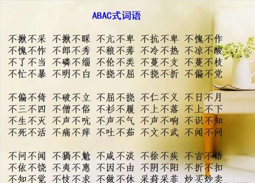 写出与“冷冷清清”结构相同的词语。