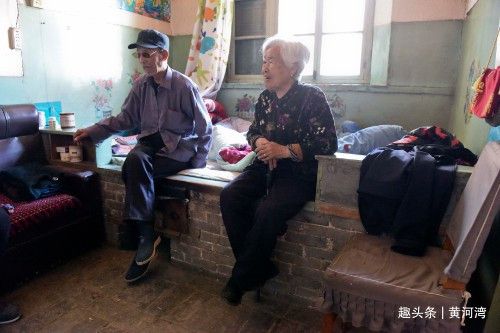 炕沿拼音
