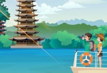 南京市江宁区17年3月26日天气情况
