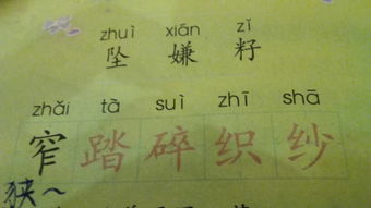 能组什么词?