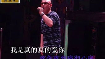 花又落歌曲创作背景?