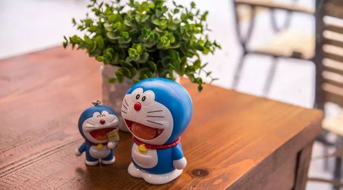 会计等式有哪些