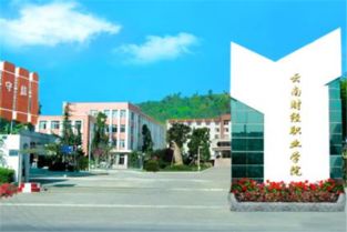云南最好的专科大学