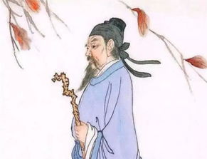 李绅杀300只鸡是真的吗，李绅到底是不是好官