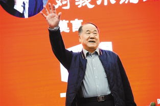 王海东紫砂壶要多少钱，王海东针刀视频2023