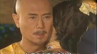 ﻿两虎相争什么意思?有什么典故?