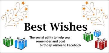 best wishes是什么意思，wishes是什么意思怎么读