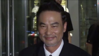 任达华演过哪些电影