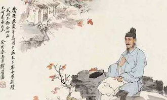 杜甫的诗有哪些?