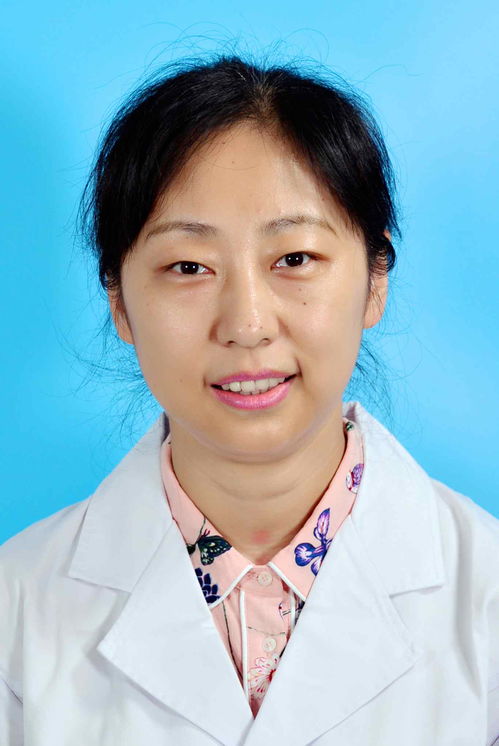 陈琰 外交部，陈琰娇 南开大学