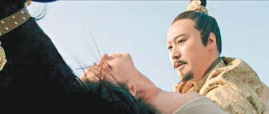 马镇旅游度假区在哪里，马霞