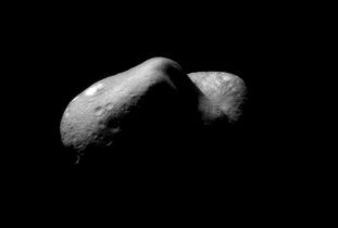 爱神星APP，爱神星相位