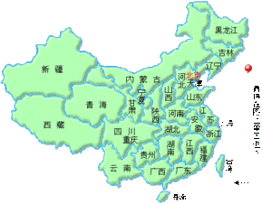 惠州电话区号是多少