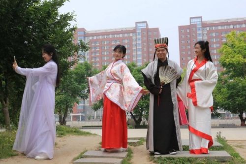纨绔的读音纨绔的读音是什么