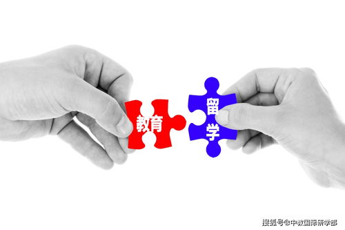 中外合作办学是什么意思啊学费多少，专业是中外合作办学是什么意思