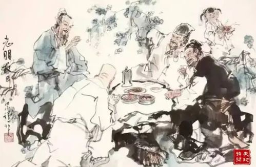 杵臼之交的意思是什么