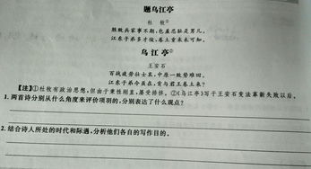 译组词四字词语，诵组词