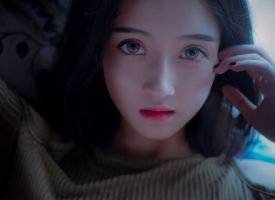 唐宇穿越大唐太子小说免费阅读，唐宇顾清晨的小说免费阅读