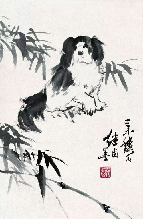 都匀61路公交车路线图