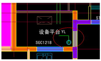 情侣中yl是什么意思?