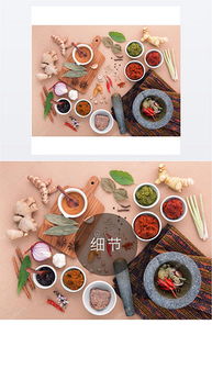 collection是什么意思啊