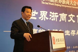 历史上的邱姓名人