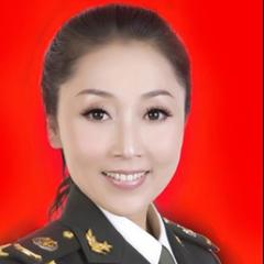 慈祥的母亲原唱