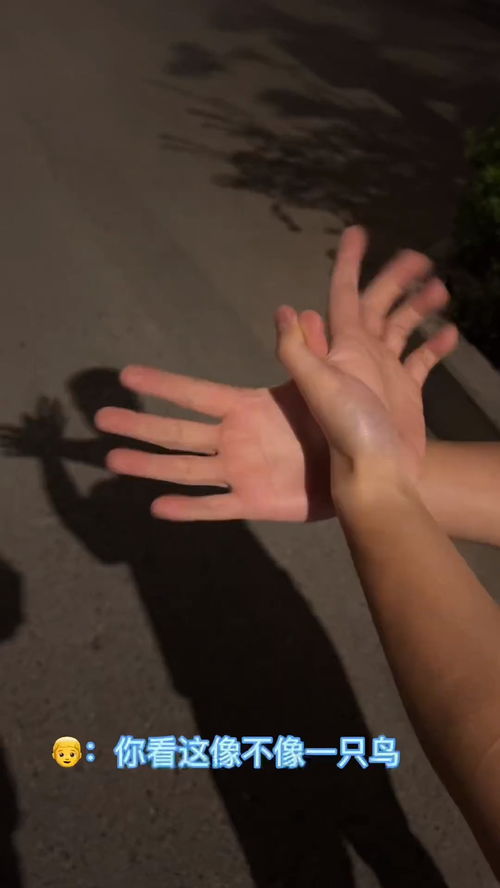 握住我的手 韩剧，握住我的手电视剧全集免费观看