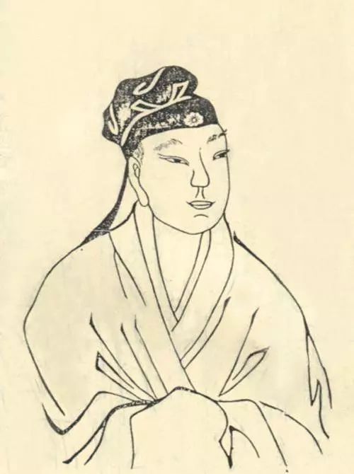 诗杰,诗佛,诗魔,诗鬼,分别是谁