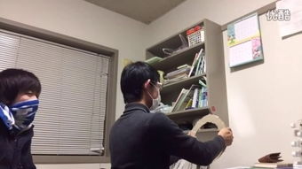 日语里的案内有通知的意思包含在里面吗?