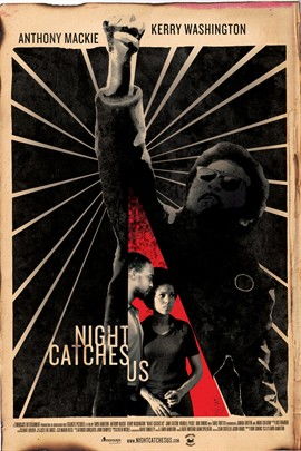 Catch的复数是Catchs吗?