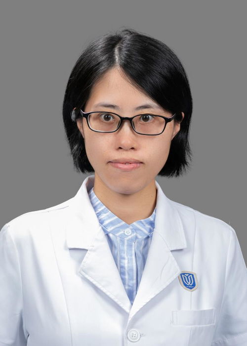 明月别枝惊鹊闻檀讲什么