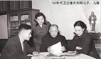 黄平的简历