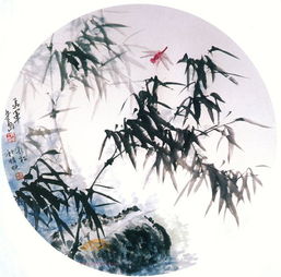 竹石作者叫什么名字,拼音