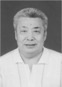 东白村位于哪个省哪个市