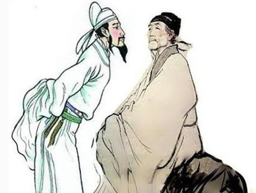 擒贼先擒王上一句是什么