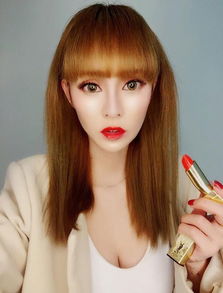 丁小芹歌曲，丁小芹如果我是男生
