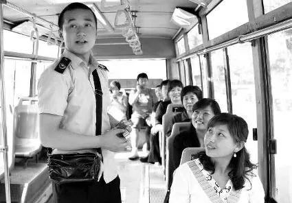 busboy啥意思，Busboys