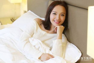 全国叫王诗琪的有多少人?