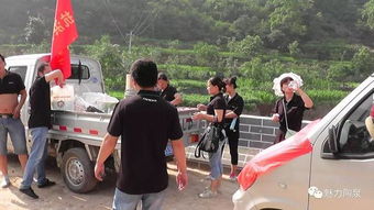 719事件发生了什么，719事件的轻型货车违规伪装成什么车