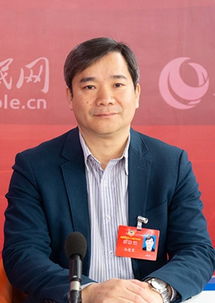 马建荣有多少个亿，马建荣是浙江第几首富