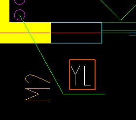 视力检查cyl是什么意思，ylms是什么意思网络用语