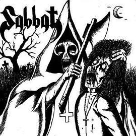 sabbatical leave，sabbaticals