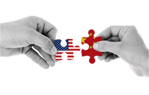 什么是中外合作办学