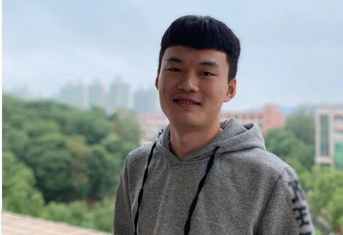 宫斗这件小事惊才风逸叫什么