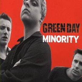 minority翻译，minority group
